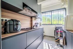 Blk 101A Alkaff Courtview (Toa Payoh), HDB 3 Rooms #497600011